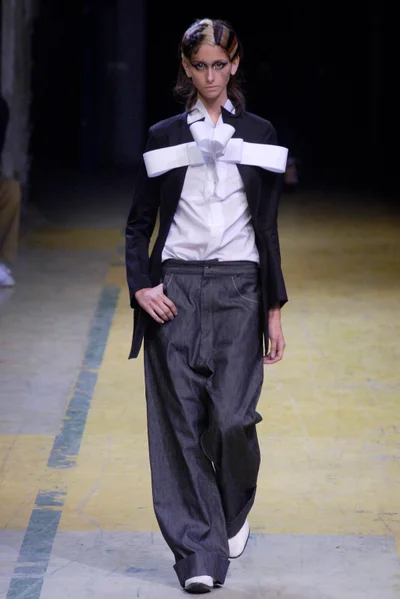 Look 2